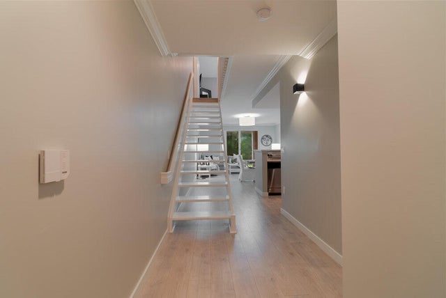 4 of 29 - 11789 Saint Andrews Place #103, Wellington, FL