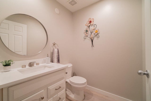 5 of 29 - 11789 Saint Andrews Place #103, Wellington, FL