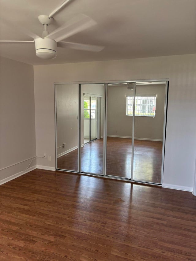 4 of 10 - 489 Flanders K, Delray Beach, FL