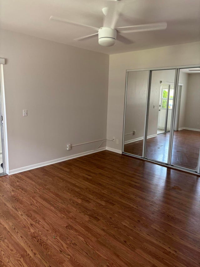5 of 10 - 489 Flanders K, Delray Beach, FL