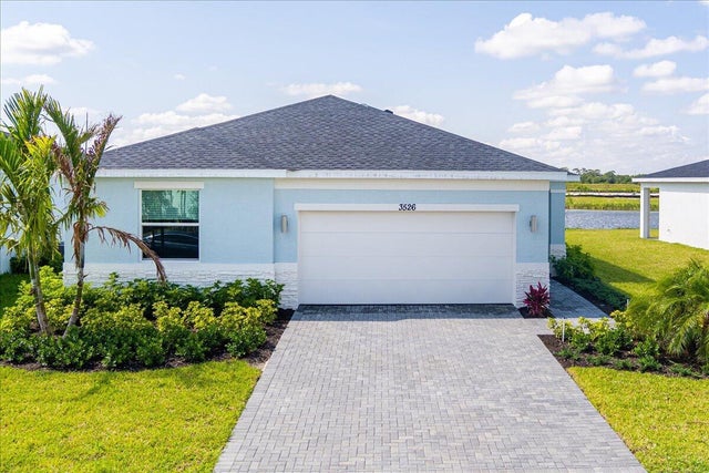1 of 35 - 3526 Angler Dr, Fort Pierce, FL