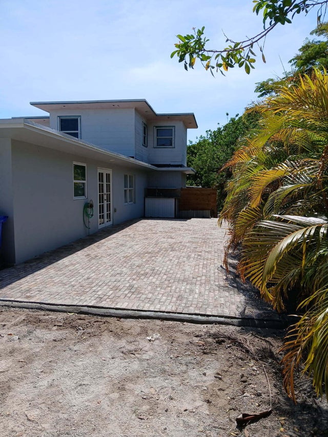 1 of 17 - 7141 High Ridge Road, Boynton Beach, FL