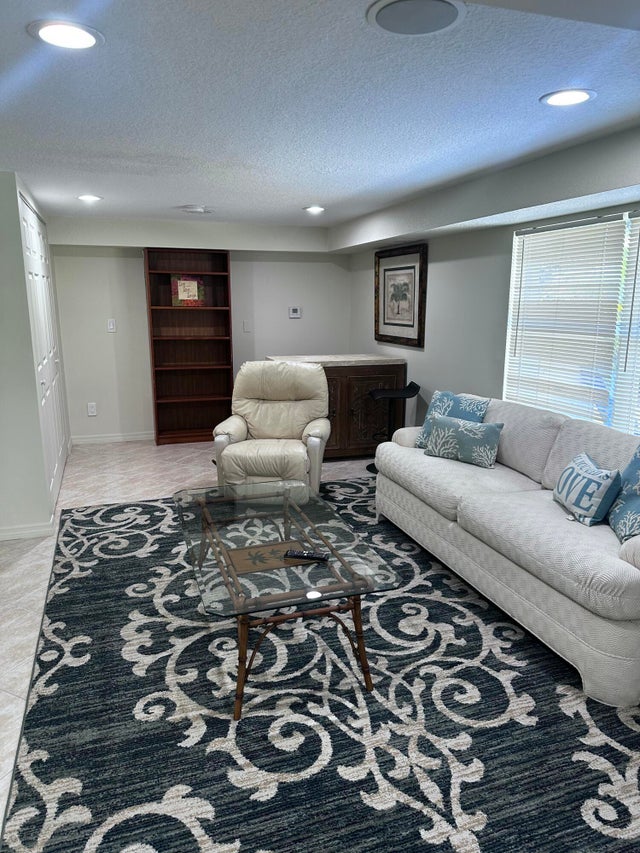 2 of 17 - 7141 High Ridge Road, Boynton Beach, FL