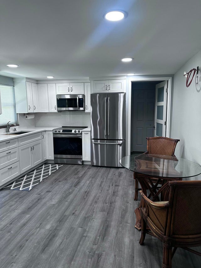 3 of 17 - 7141 High Ridge Road, Boynton Beach, FL