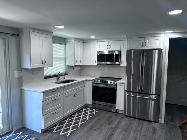 4 of 17 - 7141 High Ridge Road, Boynton Beach, FL