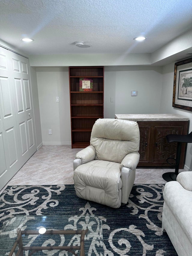 5 of 17 - 7141 High Ridge Road, Boynton Beach, FL