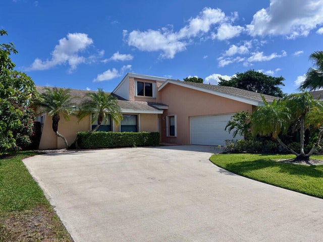 1 of 12 - 4195 Birchwood Dr, Boca Raton, FL