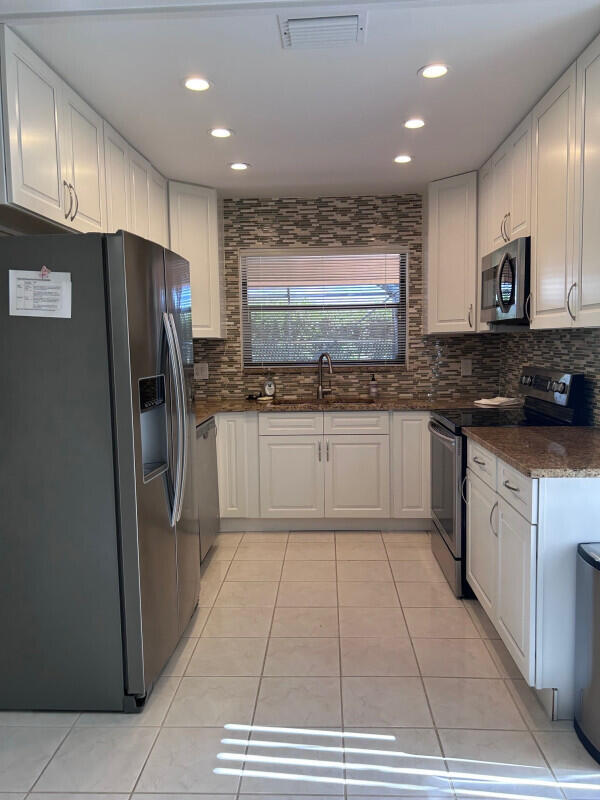 2 of 12 - 4195 Birchwood Dr, Boca Raton, FL