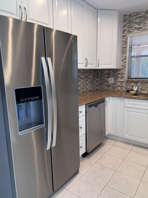 3 of 12 - 4195 Birchwood Dr, Boca Raton, FL