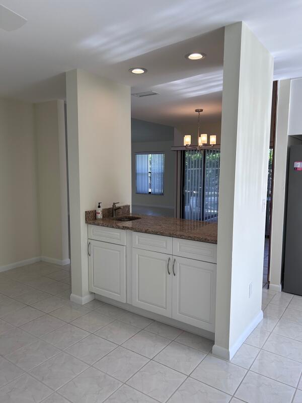 4 of 12 - 4195 Birchwood Dr, Boca Raton, FL