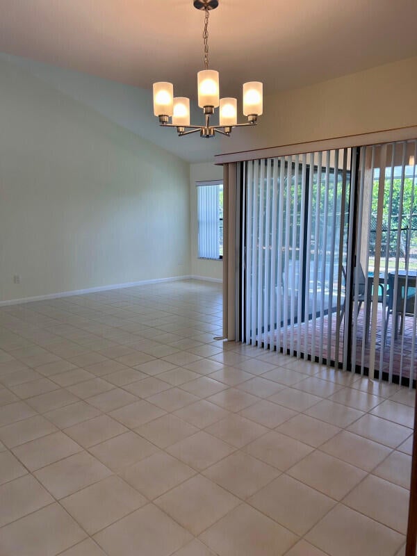 5 of 12 - 4195 Birchwood Dr, Boca Raton, FL