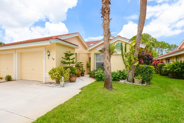 1 of 25 - 1497 Sw Greens Pointe Wy, Palm City, FL