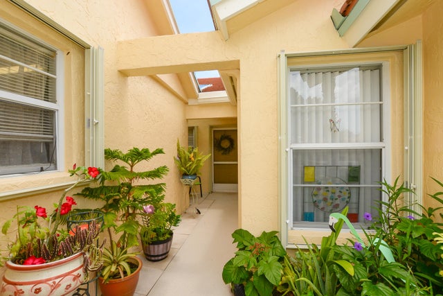 3 of 25 - 1497 Sw Greens Pointe Wy, Palm City, FL