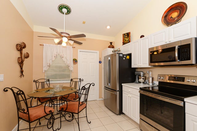 4 of 25 - 1497 Sw Greens Pointe Wy, Palm City, FL