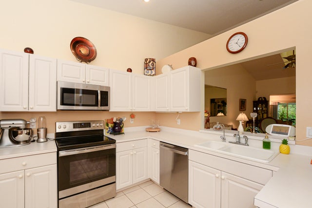 5 of 25 - 1497 Sw Greens Pointe Wy, Palm City, FL