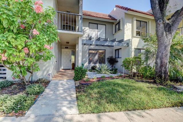 1 of 64 - 5673 Fairway Park Dr #104, Boynton Beach, FL