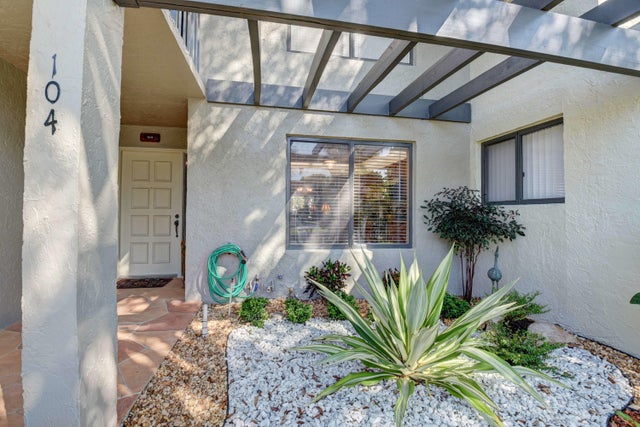 3 of 64 - 5673 Fairway Park Dr #104, Boynton Beach, FL