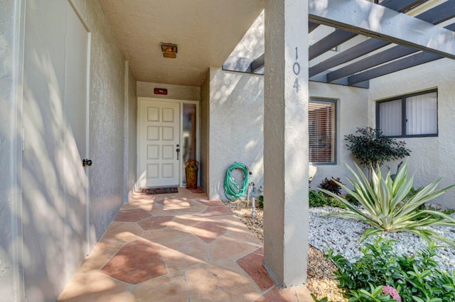 4 of 64 - 5673 Fairway Park Dr #104, Boynton Beach, FL