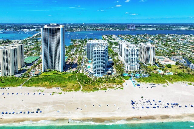 1 of 62 - 3100 N Ocean Drive #p-1505, Singer Island, FL