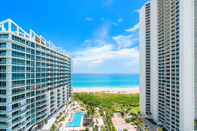 4 of 62 - 3100 N Ocean Drive #p-1505, Singer Island, FL