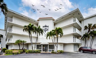 Photo of Listing #RX-11095025