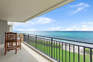 Photo of Listing #RX-11095038