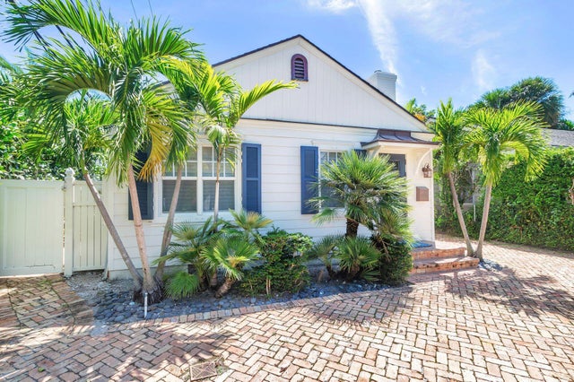 3 of 27 - 231 Cocoanut Row, Palm Beach, FL