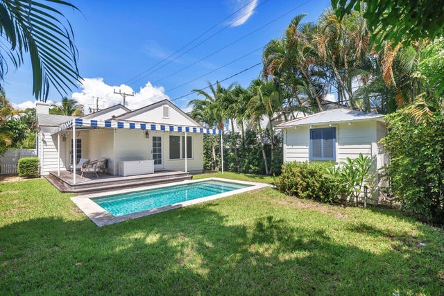 4 of 27 - 231 Cocoanut Row, Palm Beach, FL