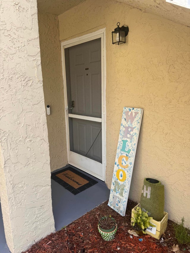 2 of 12 - 1614 Se Green Acres Circle #101, Port Saint Lucie, FL
