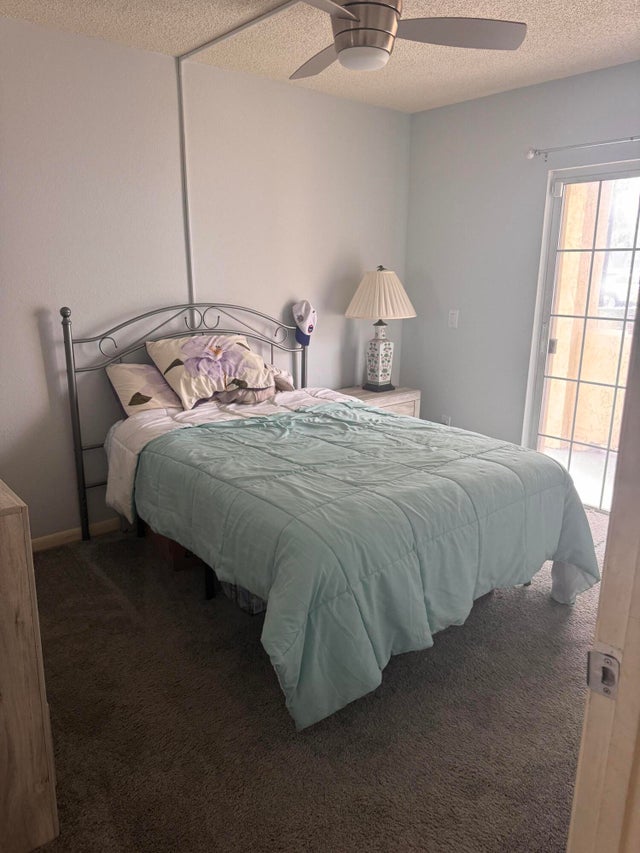4 of 12 - 1614 Se Green Acres Circle #101, Port Saint Lucie, FL