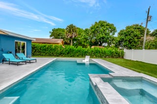 Photo of Listing #RX-11095068