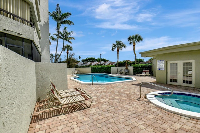 1 of 49 - 6372 La Costa Dr #302, Boca Raton, FL