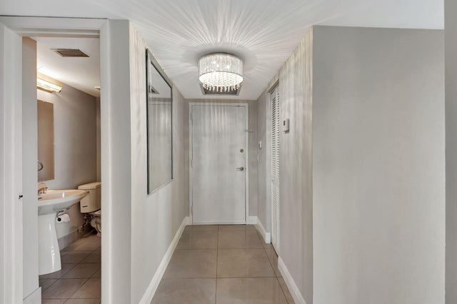 2 of 49 - 6372 La Costa Dr #302, Boca Raton, FL