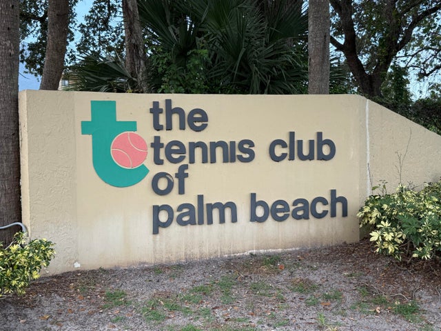 2 of 43 - 2788 Tennis Club Dr #104, West Palm Beach, FL