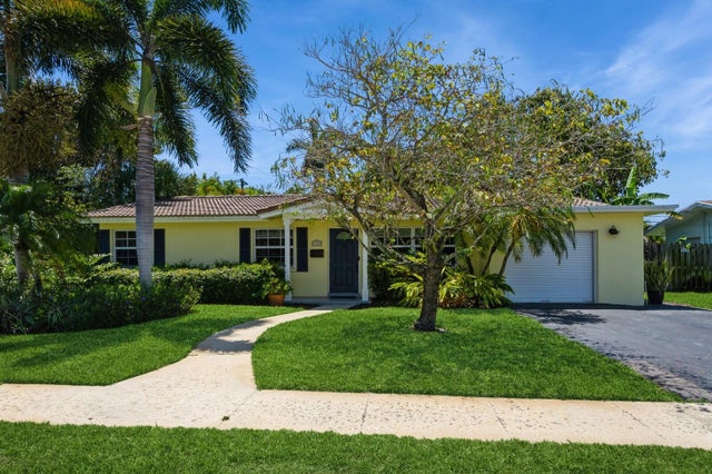 1 of 36 - 1222 Sw 5th St, Boca Raton, FL