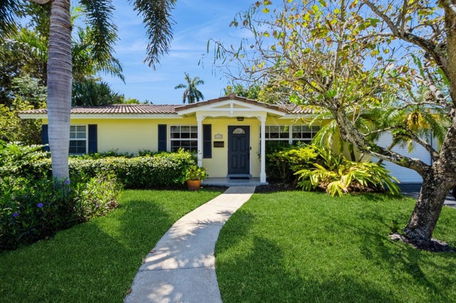 2 of 36 - 1222 Sw 5th St, Boca Raton, FL