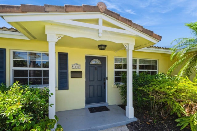 3 of 36 - 1222 Sw 5th St, Boca Raton, FL