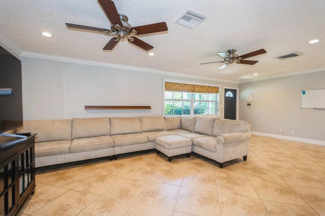 4 of 36 - 1222 Sw 5th St, Boca Raton, FL