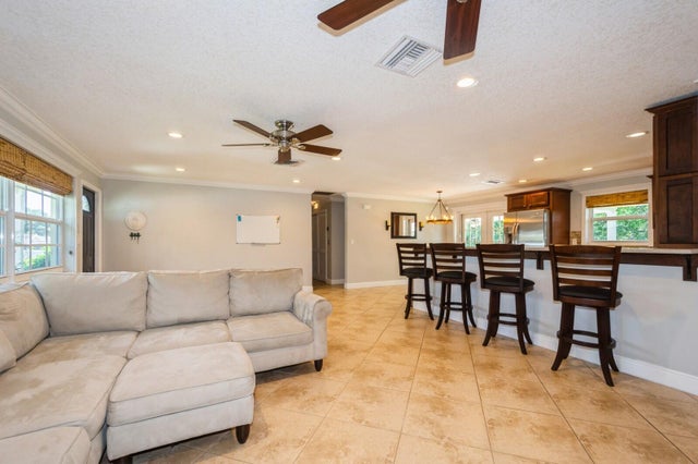 5 of 36 - 1222 Sw 5th St, Boca Raton, FL
