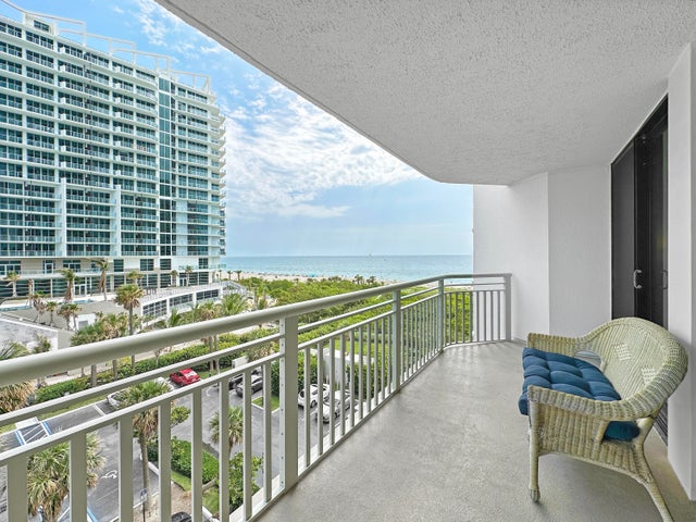 1 of 47 - 3000 N Ocean Dr #6-b, Singer Island, FL