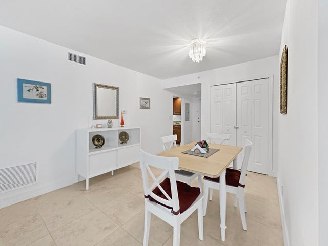 2 of 47 - 3000 N Ocean Dr #6-b, Singer Island, FL