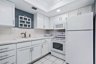 Photo of Listing #RX-11095177