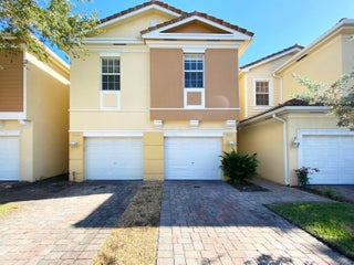 Photo of Listing #RX-11095182