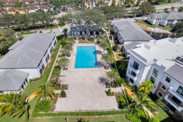 1 of 7 - 250 W Hidden Valley Blvd, Boca Raton, FL