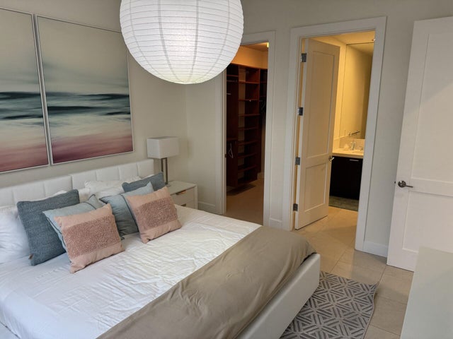 3 of 45 - 169 Se 1st Av, Delray Beach, FL