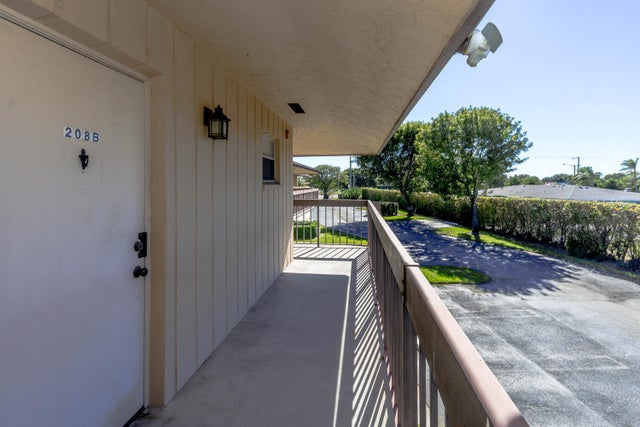 2 of 18 - 2755 W Atlantic Av #2208, Delray Beach, FL