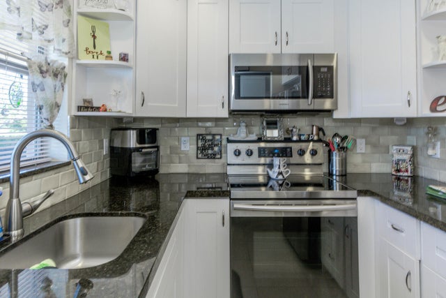 3 of 18 - 2755 W Atlantic Av #2208, Delray Beach, FL