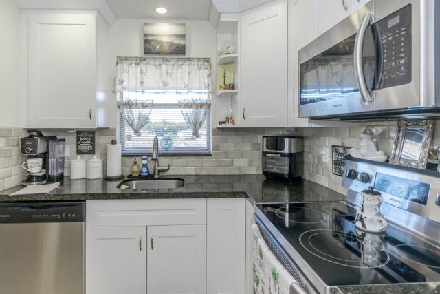4 of 18 - 2755 W Atlantic Av #2208, Delray Beach, FL