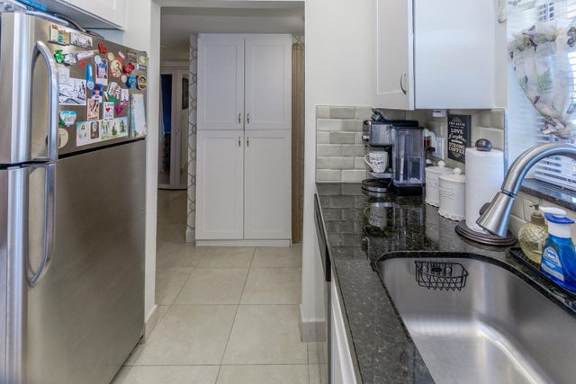 5 of 18 - 2755 W Atlantic Av #2208, Delray Beach, FL
