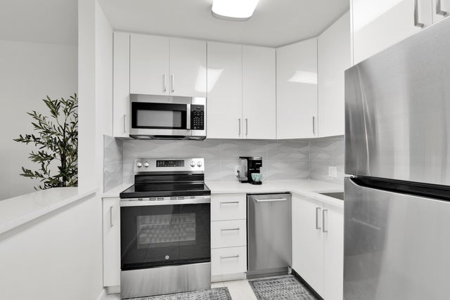 2 of 26 - 175 Fanshaw E #175, Boca Raton, FL
